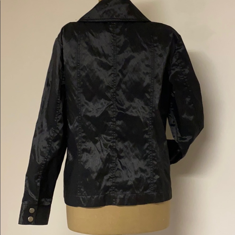 Ruby Rd Jacket - image 4